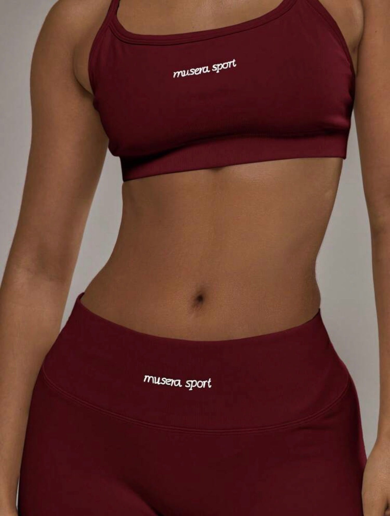 Conjunto Deportivo Musera