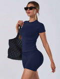 Conjunto Deportivo