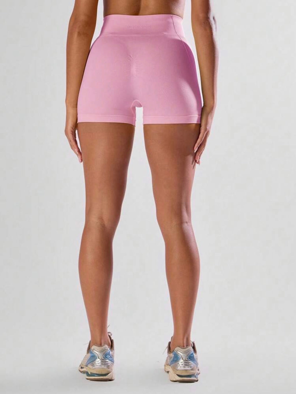 Short Deportivo Musera