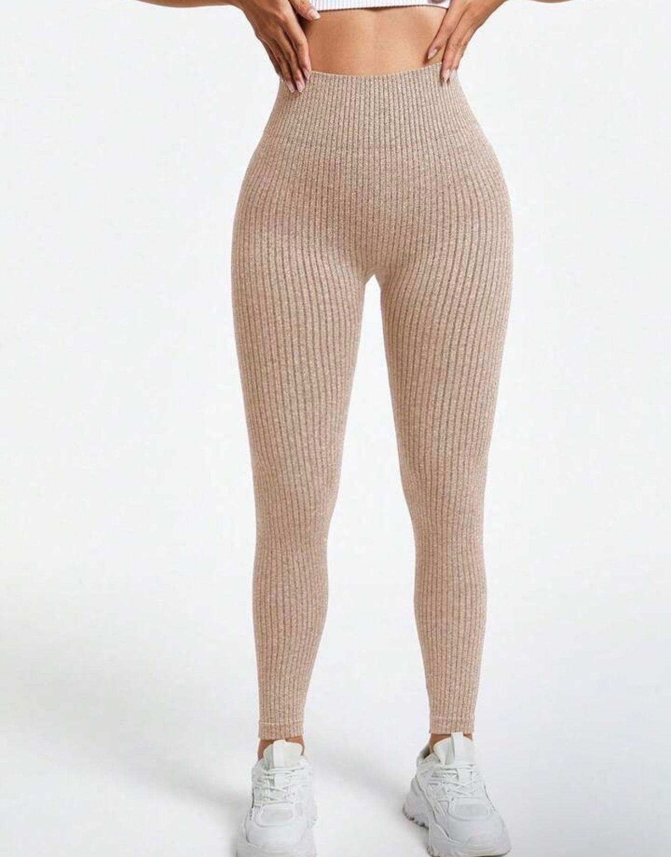 Leggins deportivo