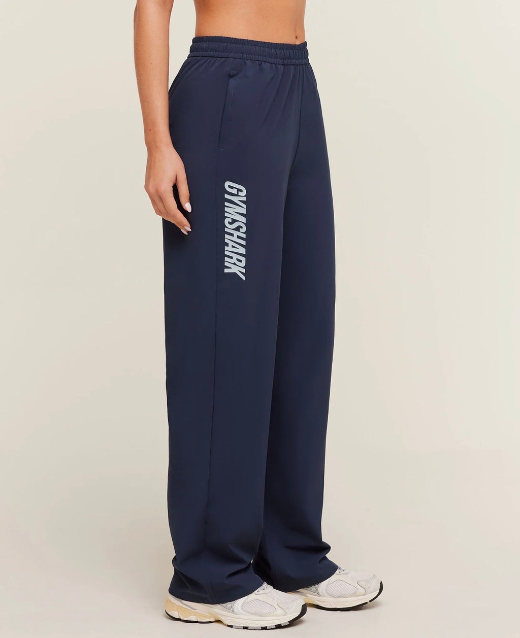 Mono Gymshark