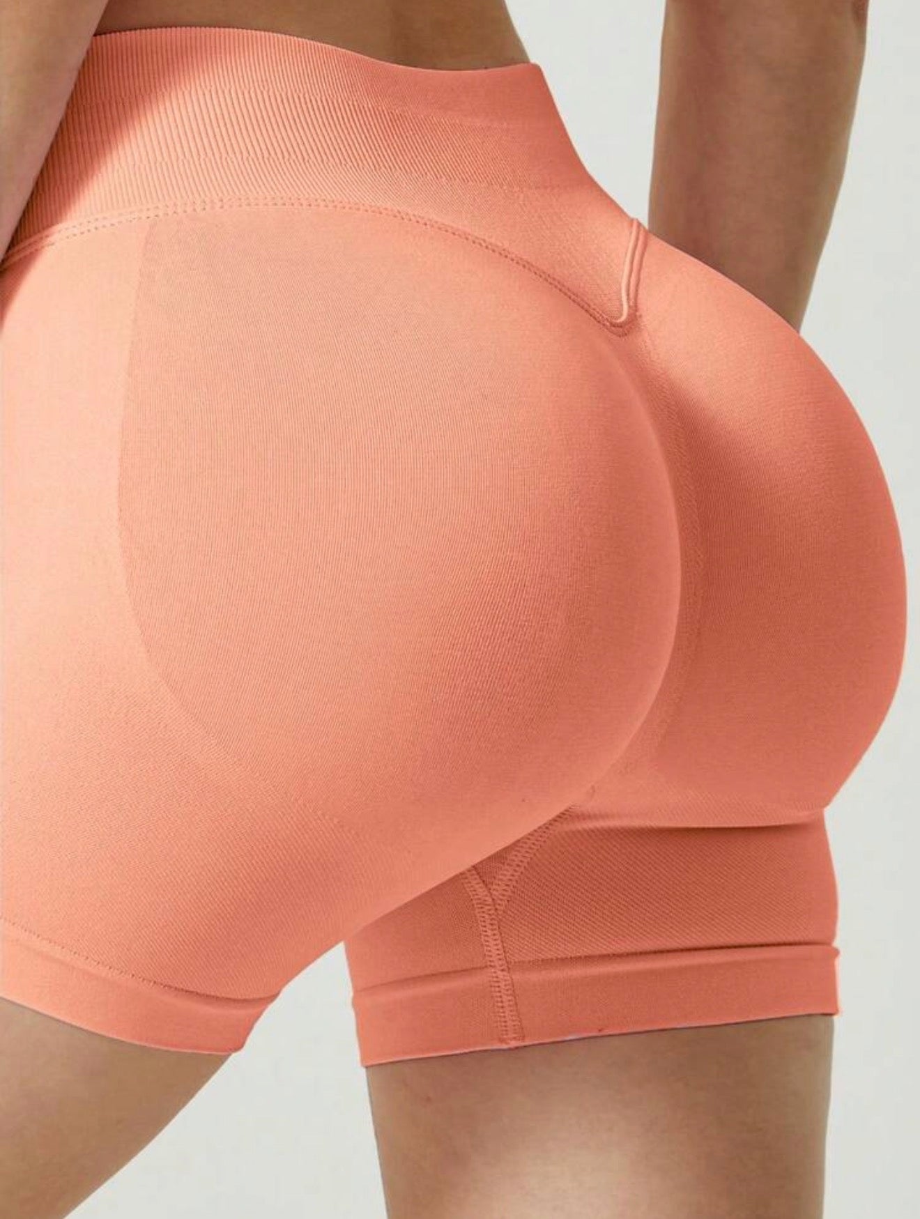 Short Deportivo