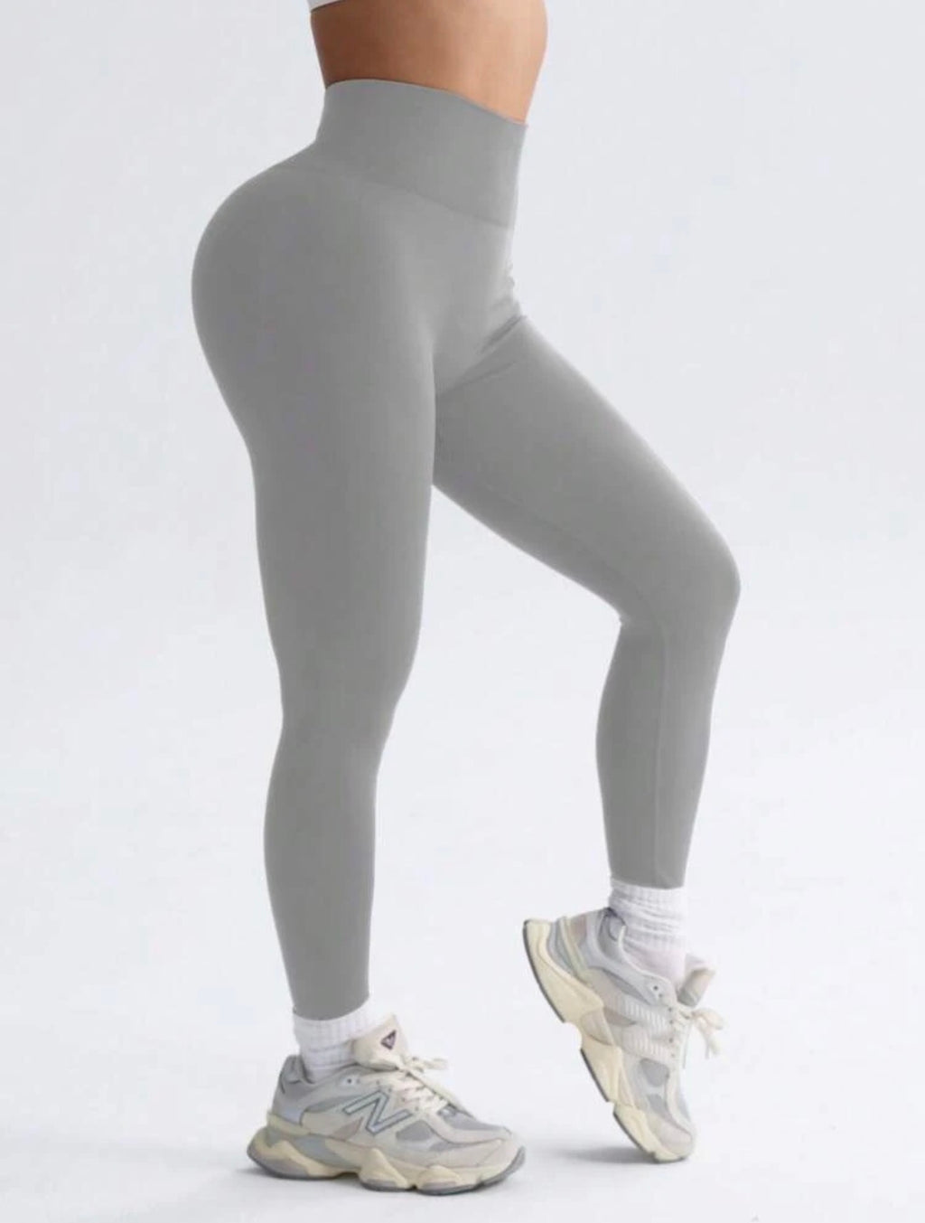 Leggin Deportivo
