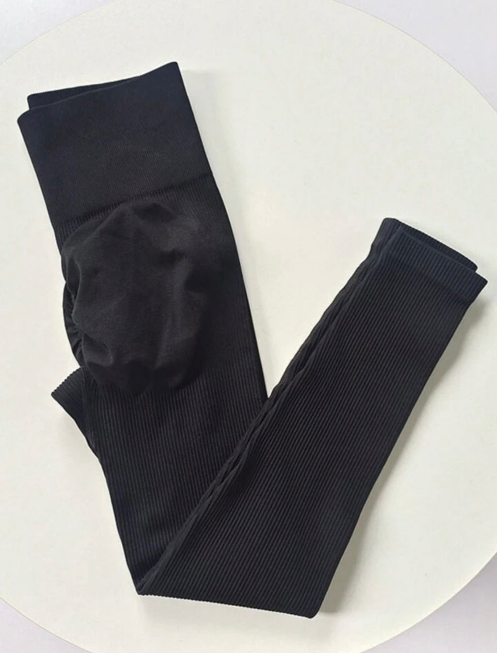 Leggins Deportivo