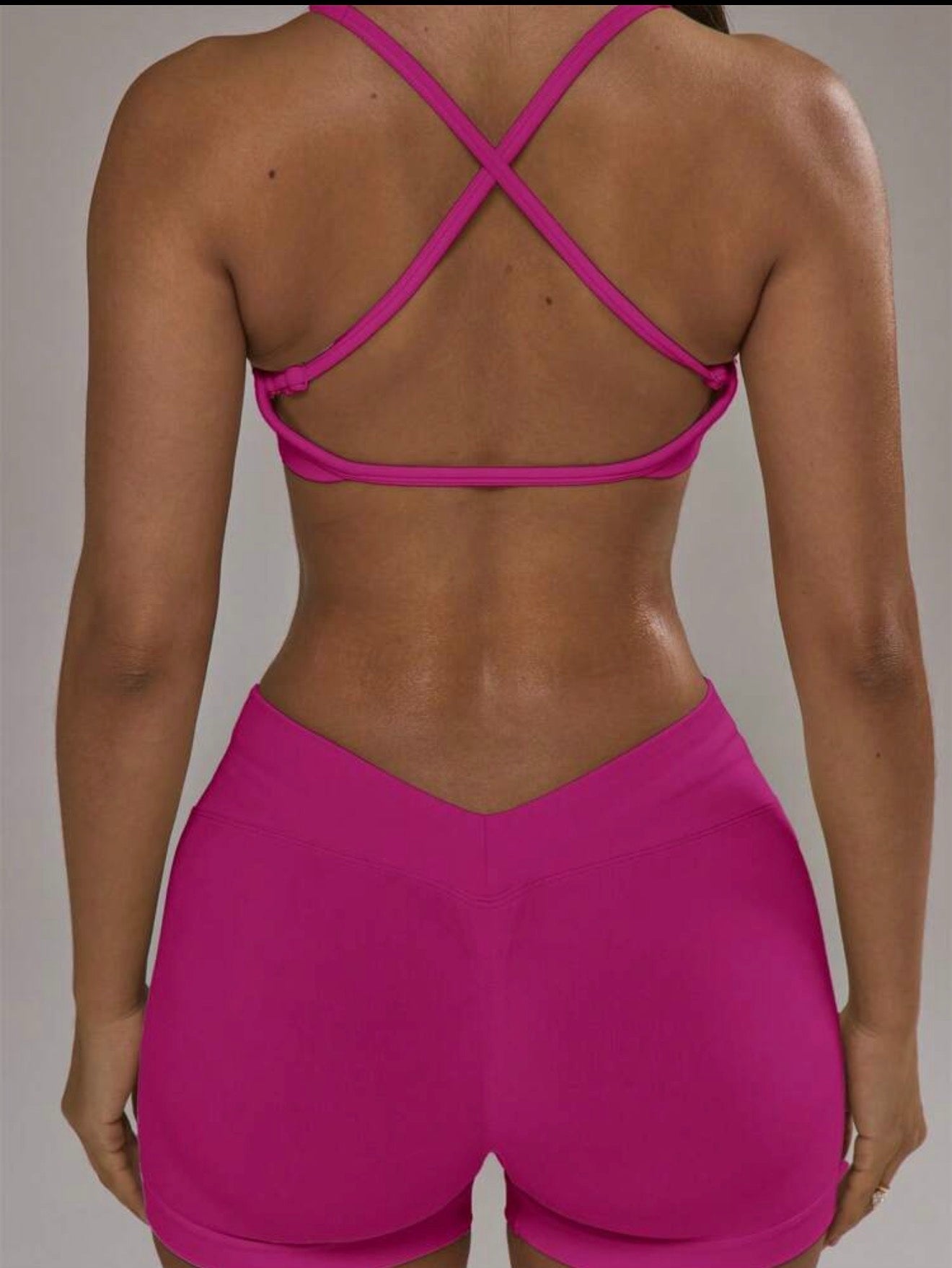 Conjunto Deportivo