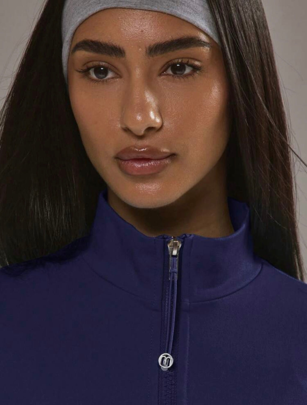 Chaqueta Deportiva Musera