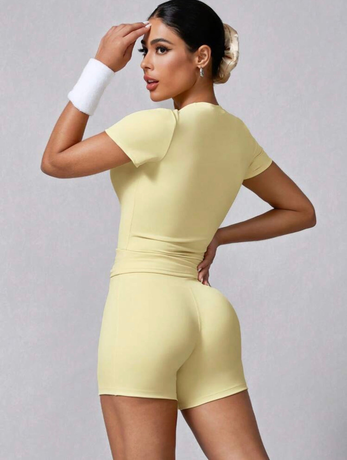 Conjunto Deportivo