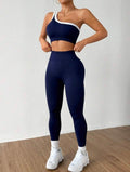 Conjunto deportivo