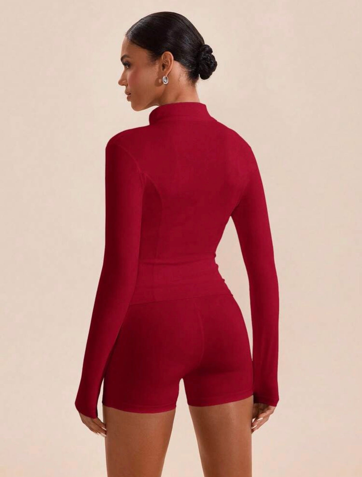 Conjunto Deportivo
