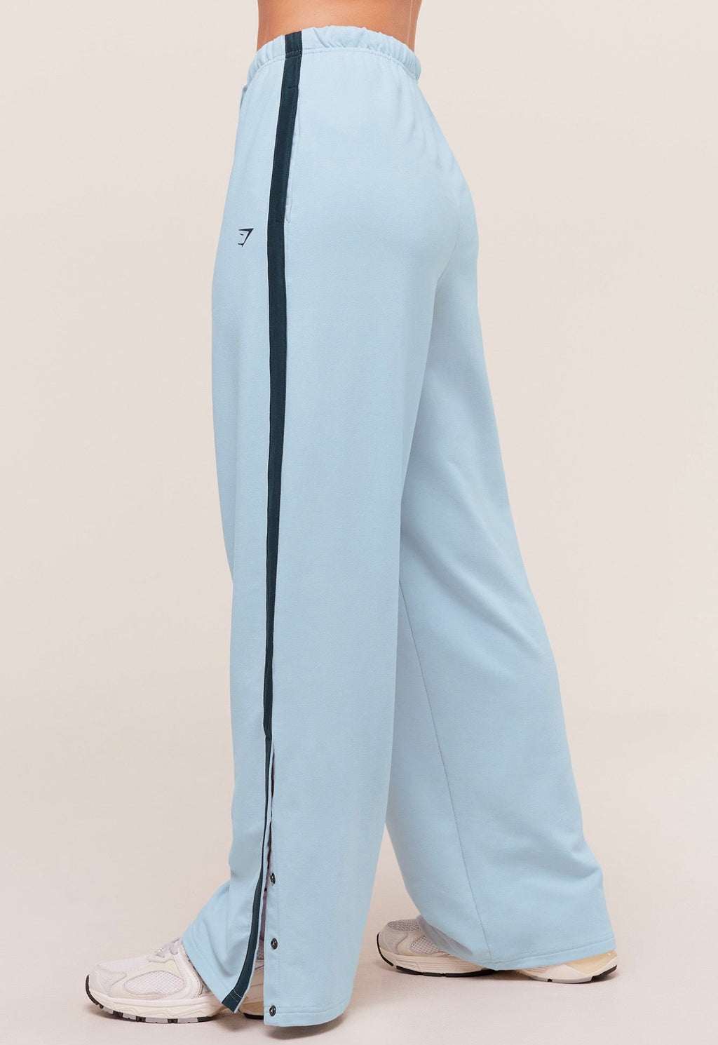 Mono Gymshark