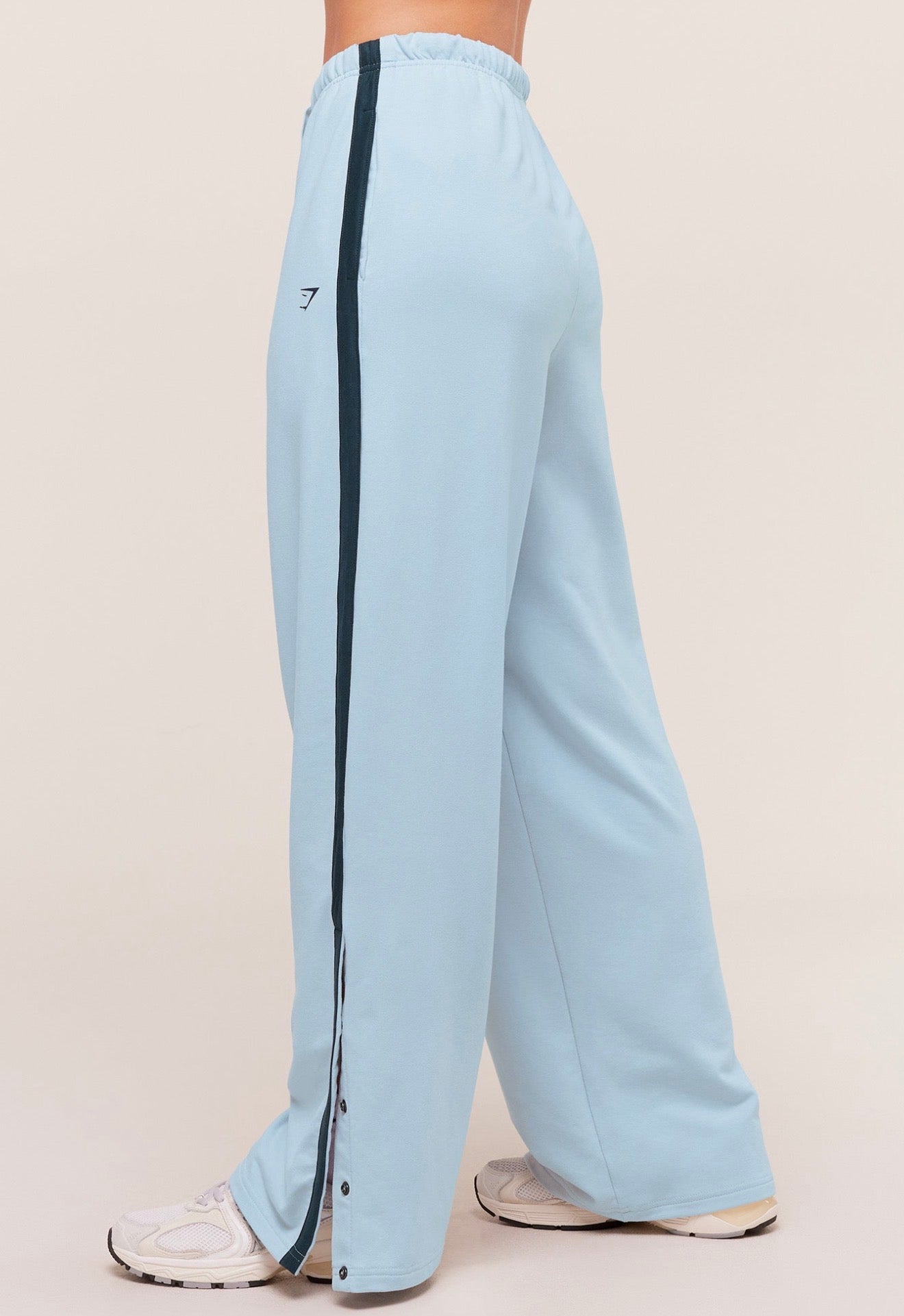 Mono Gymshark