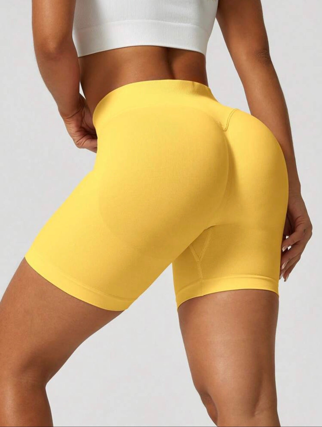 Short Deportivo