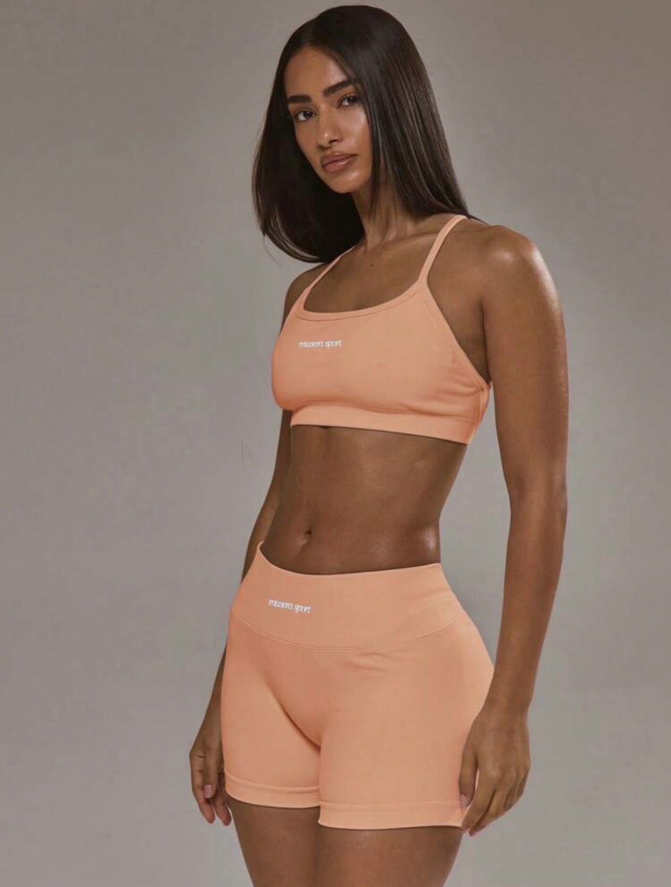 Conjunto Deportivo Musera