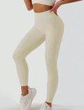 Leggins Deportivo