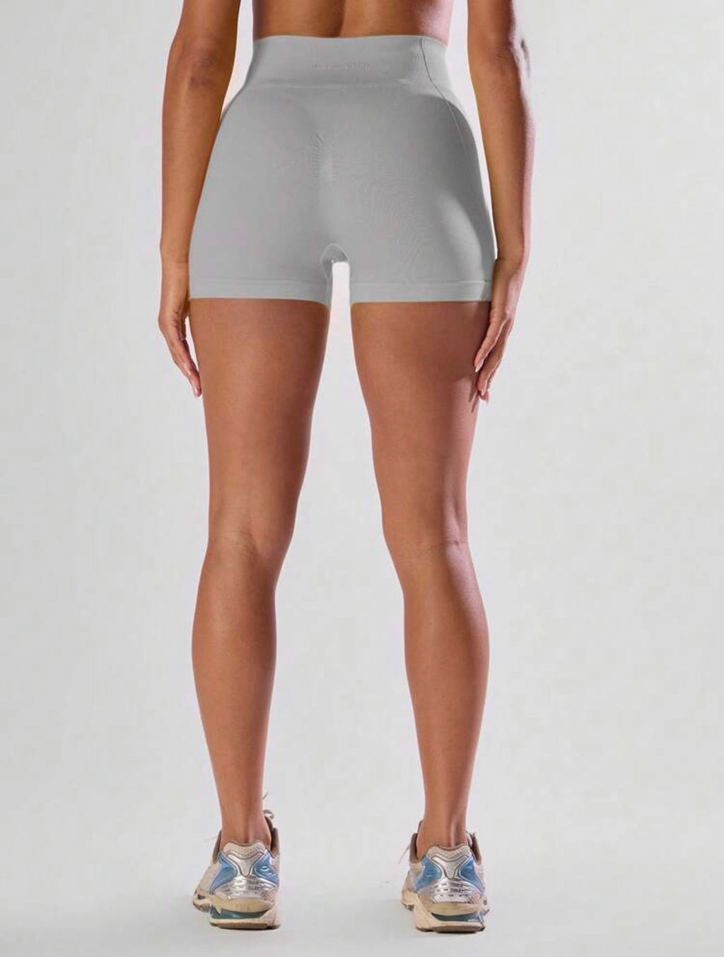Short Deportivo Musera