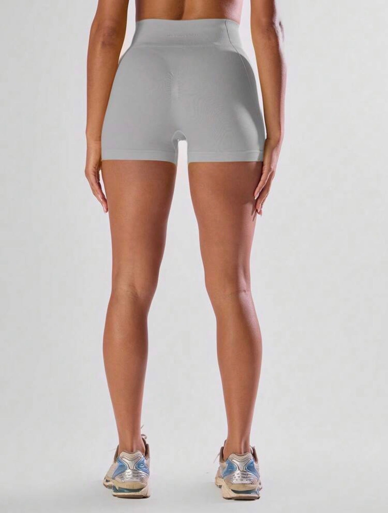 Short Deportivo Musera
