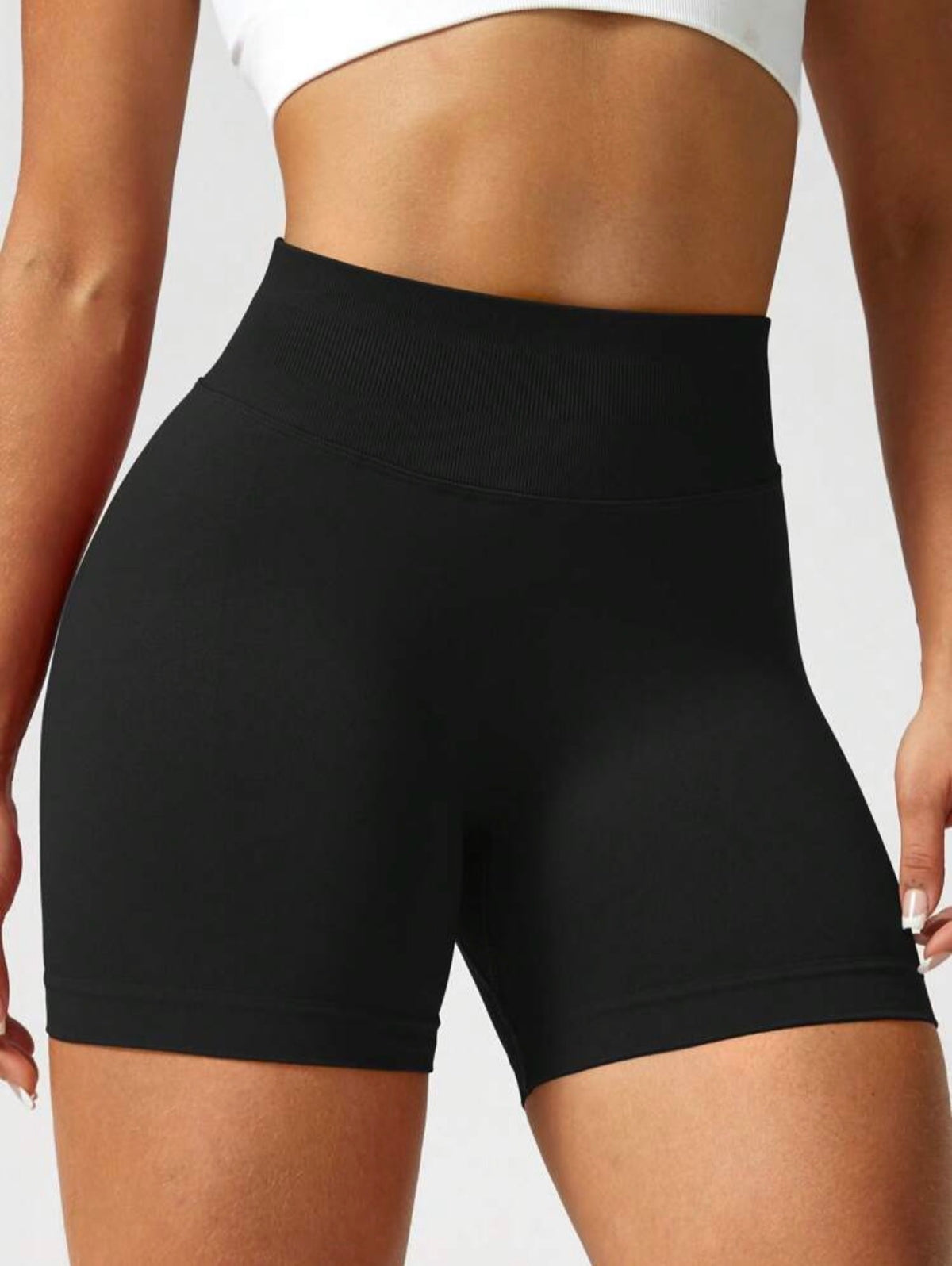 Short Deportivo