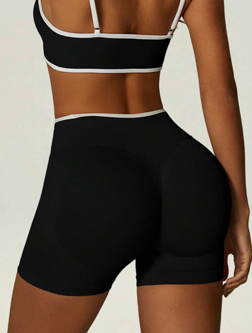 Short Deportivo