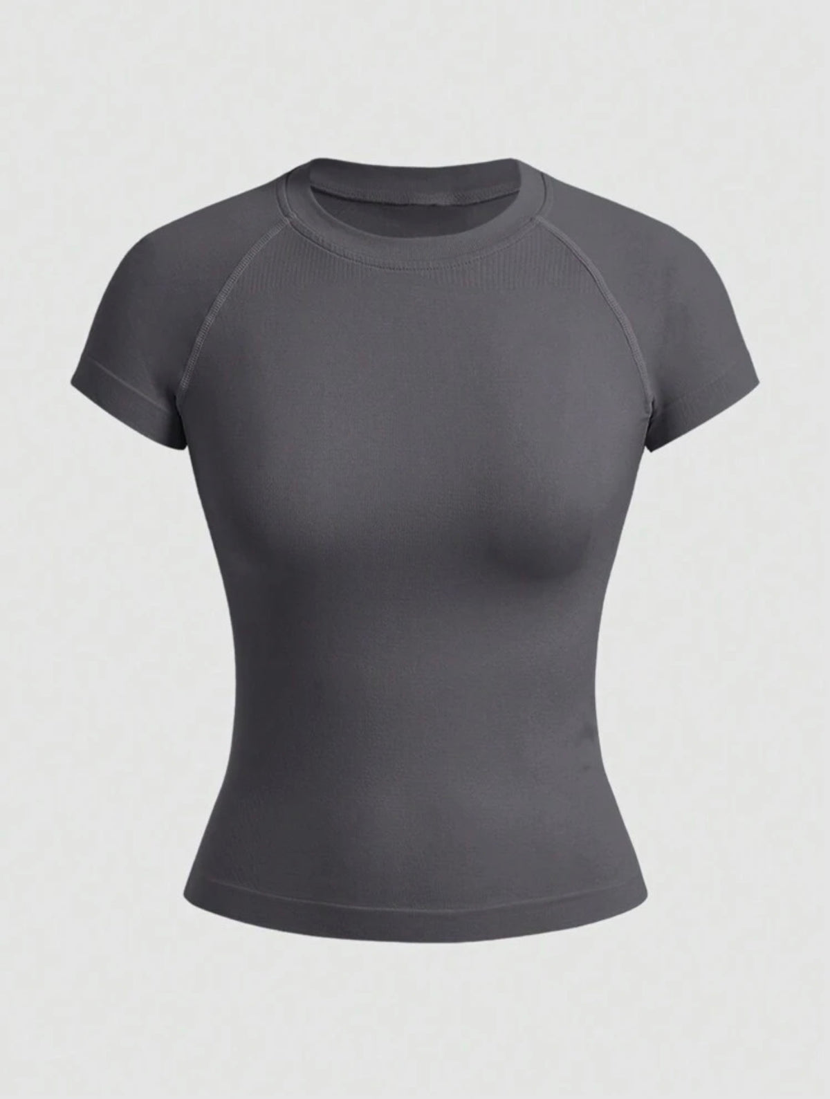 Camiseta Deportiva Compression