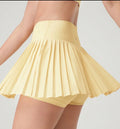 Falda Deportiva Glowmode