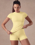 CONJUNTO DEPORTIVO