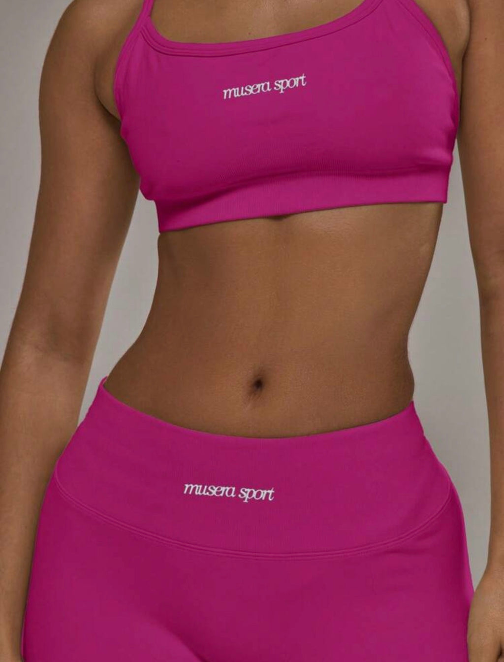 Conjunto Deportivo