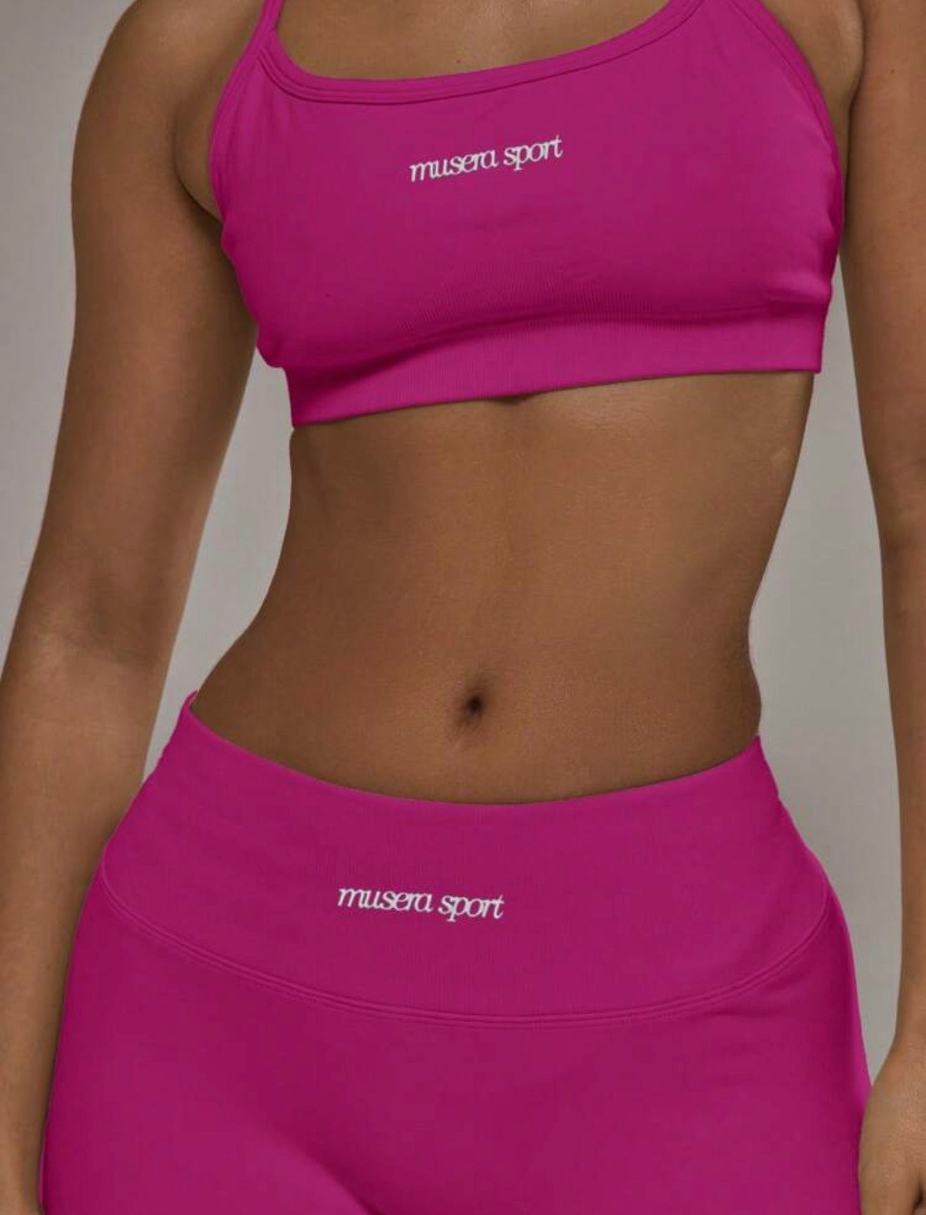 Conjunto Deportivo