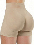 Short Deportivo