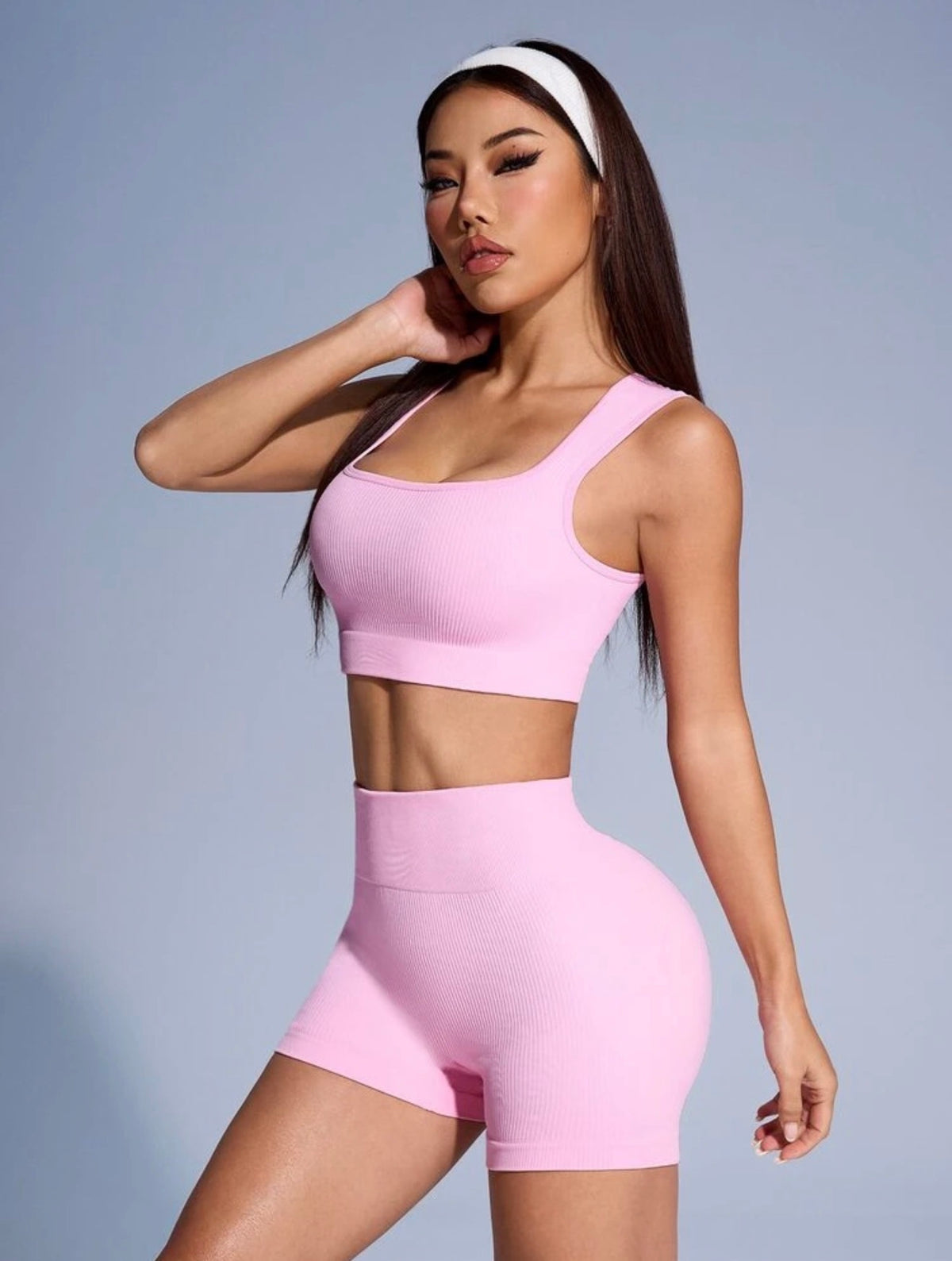 Conjunto Deportivo
