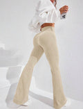 Leggins Deportivo