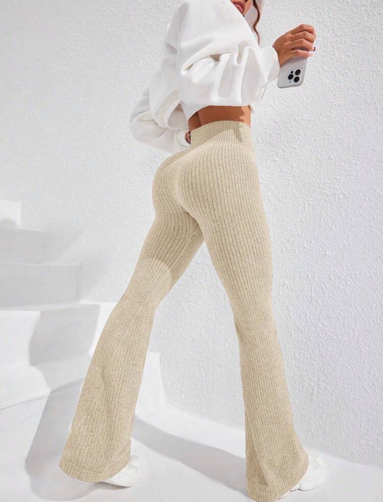 Leggins Deportivo