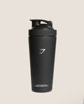 Termo Gymshark