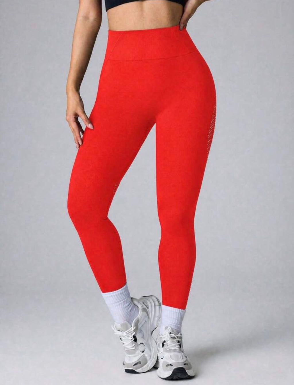 LEGGIN DEPORTIVO