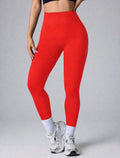 LEGGIN DEPORTIVO