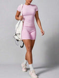 Conjunto Deportivo