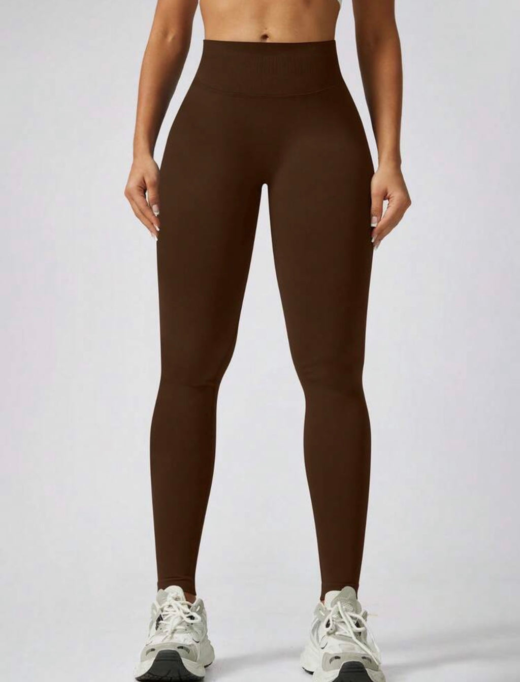 LEGGIN DEPORTIVO