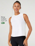 Camiseta Deportiva Glowmode