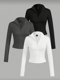 Chaqueta Deportiva