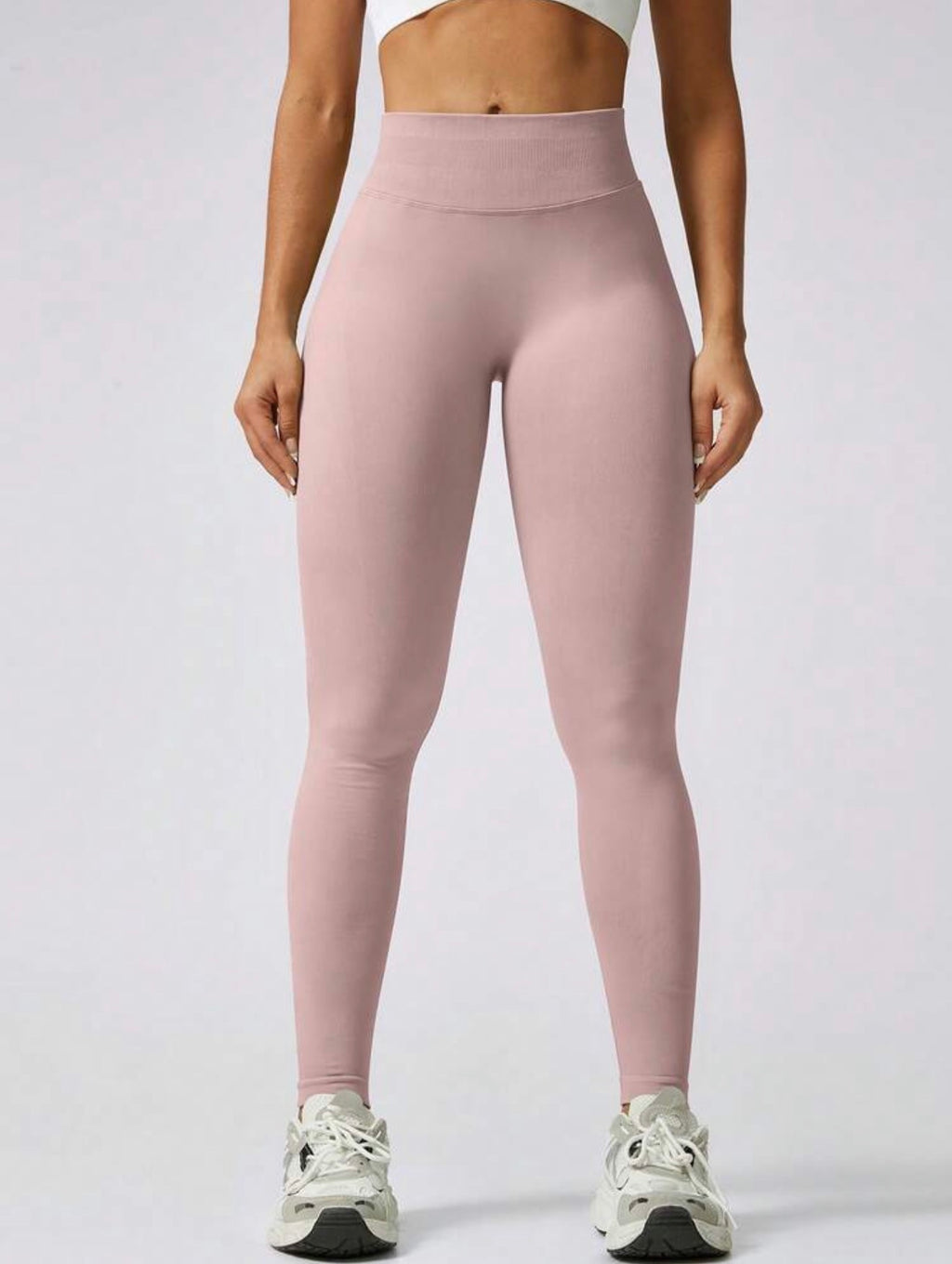 Leggin Deportivo