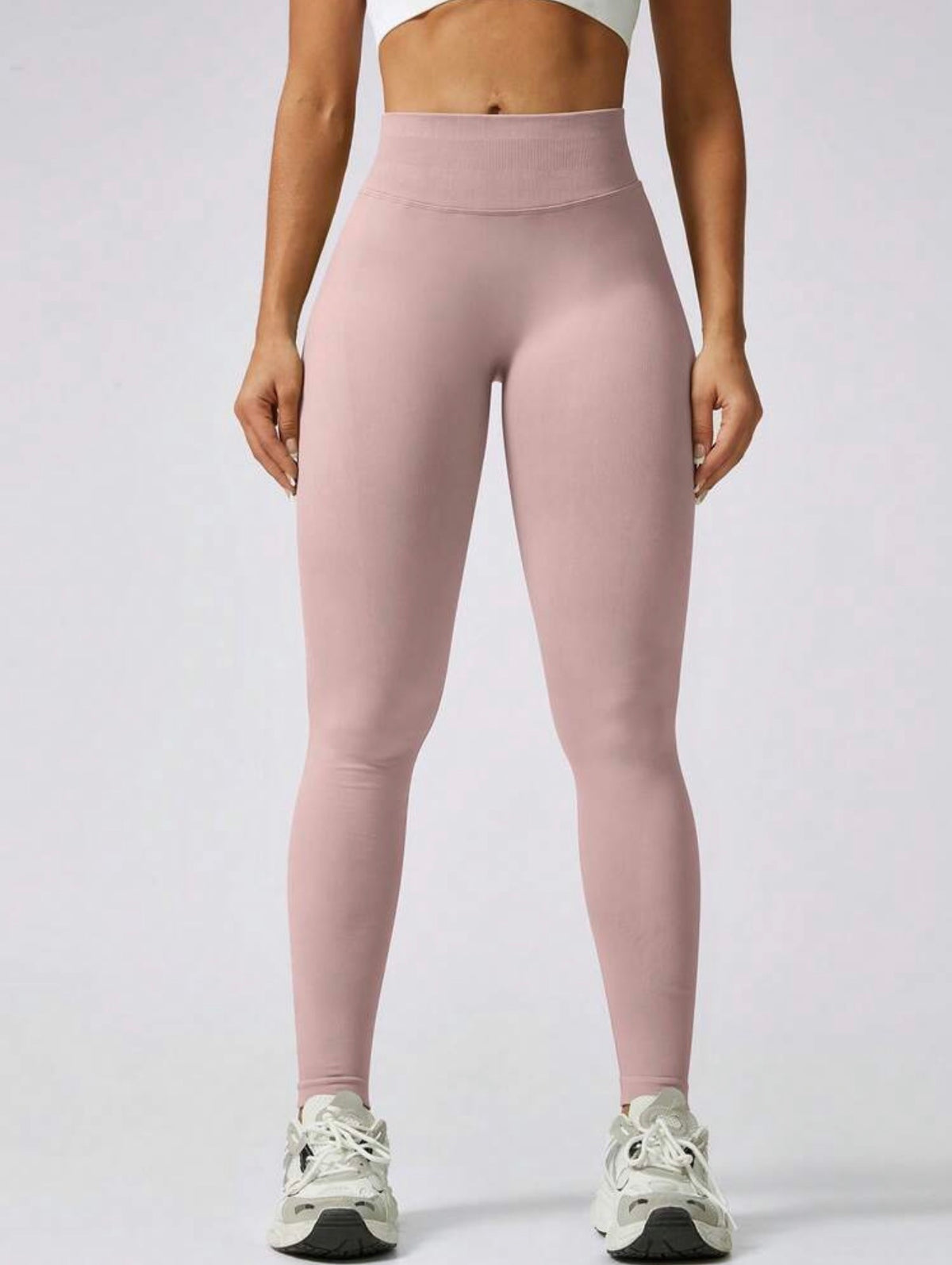 Leggin Deportivo