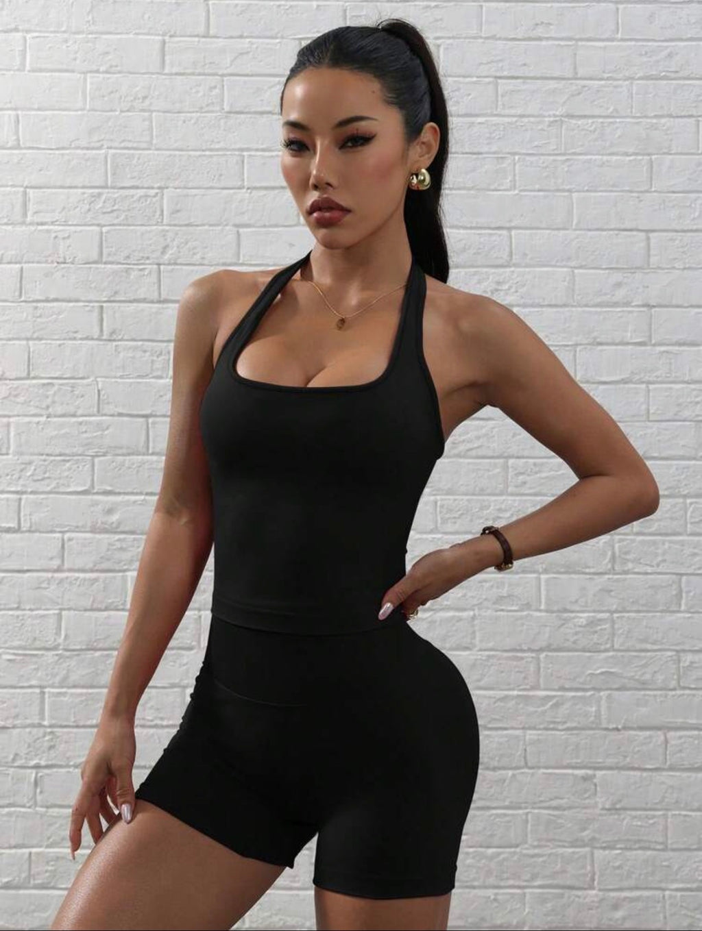 Conjunto Deportivo