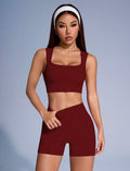 CONJUNTO DEPORTIVO