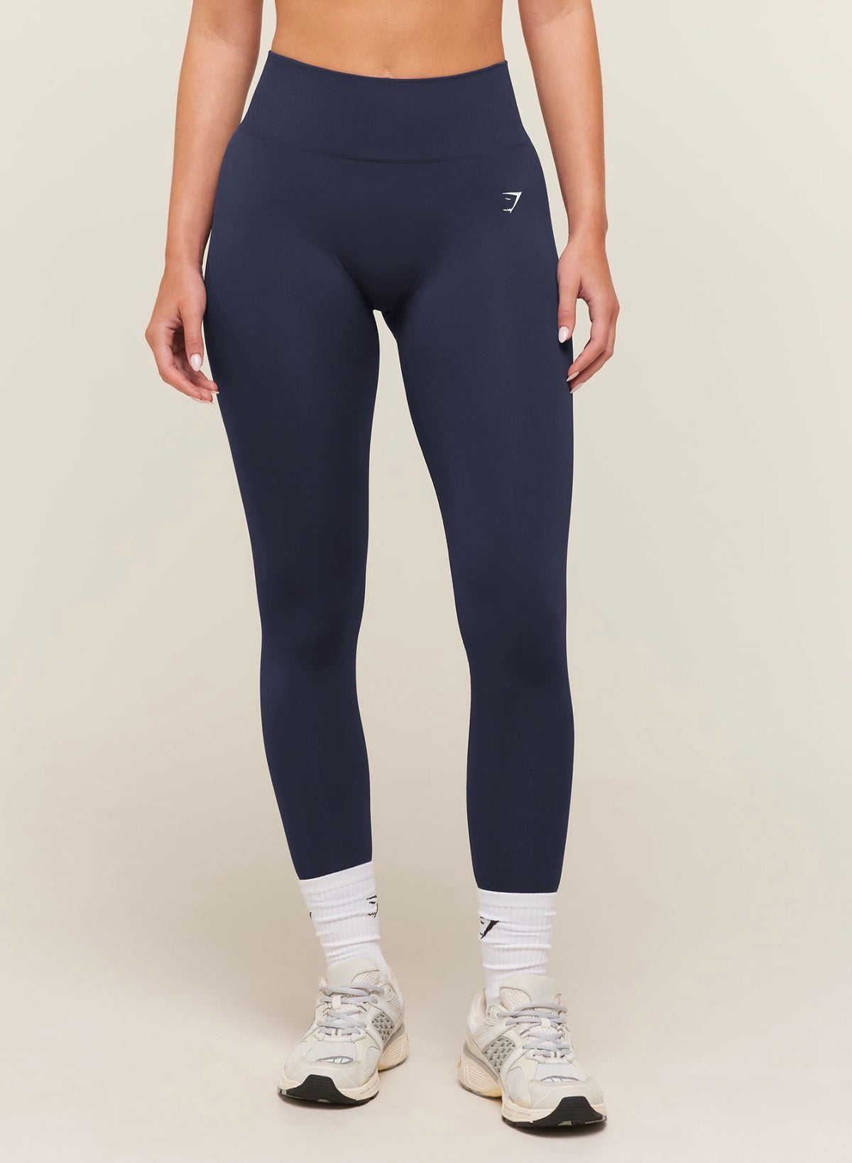 Leggin Deportivo Gymshark