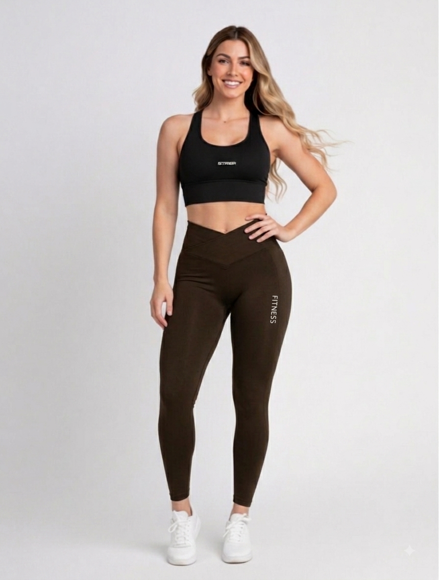 LEGGIN DEPORTIVO