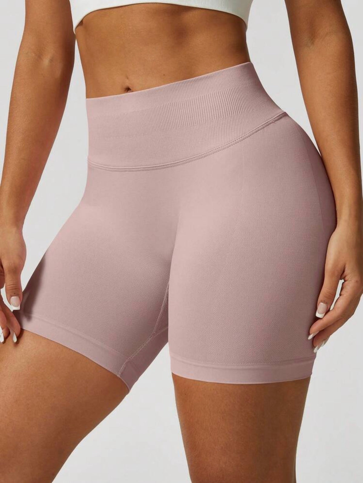 Short Deportivo