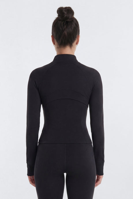 Chaqueta Deportiva FashionNova
