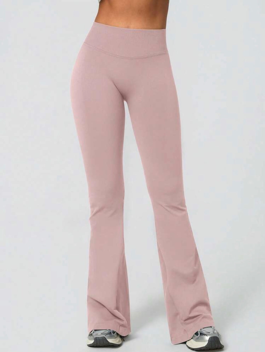 Leggin Deportivo Campana