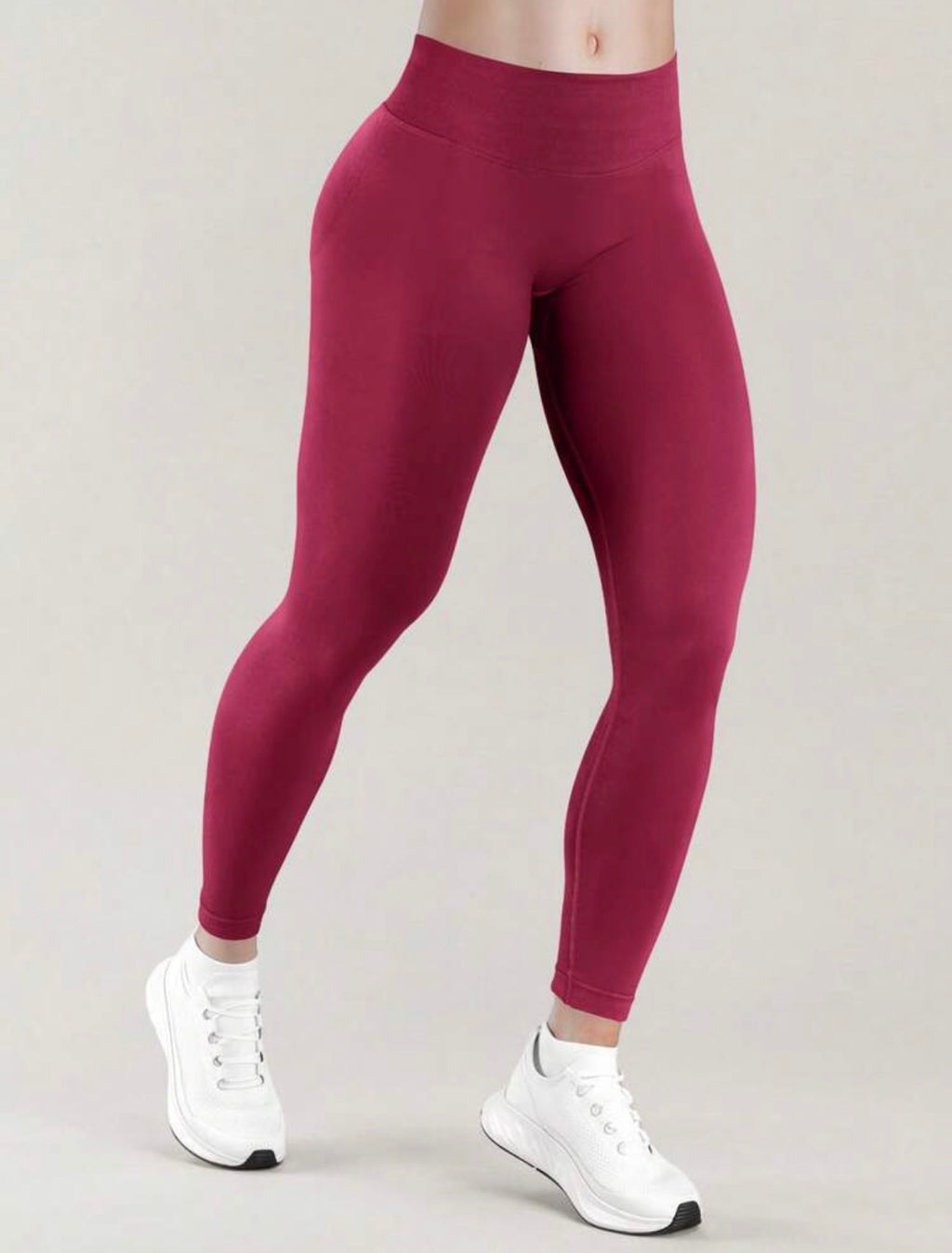 Leggin Deportivo