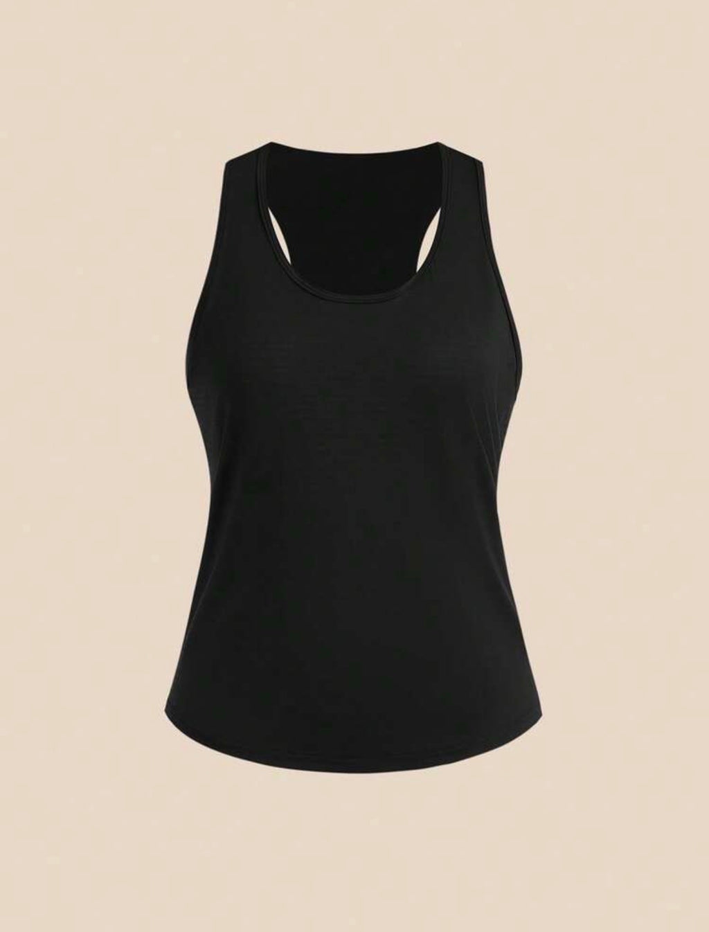 Camiseta Deportiva