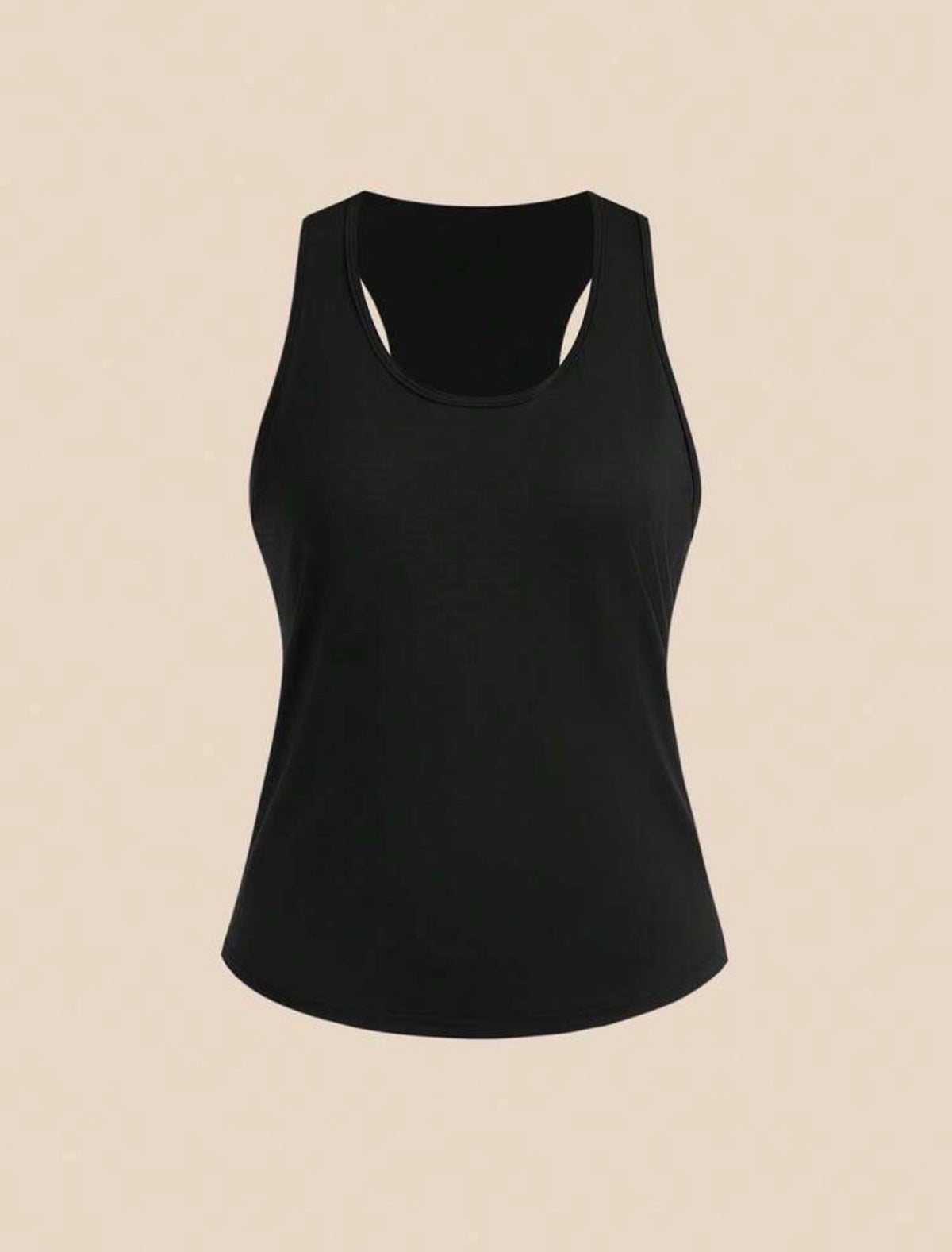 Camiseta Deportiva